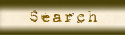 Search Database